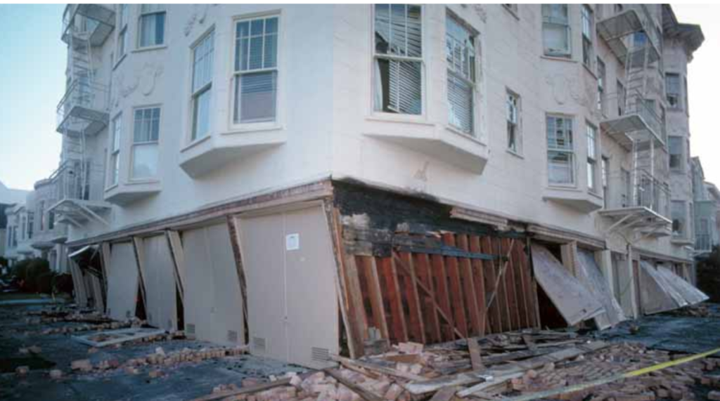 Common Challenges in Concrete Cutting and How to Overcome Them?